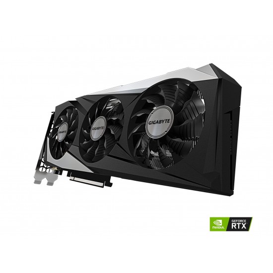 Graphic Card NVIDIA GeForce RTX 3060 12GB DDR6 Graphic Card NVIDIA GeForce RTX 3060 12GB DDR6